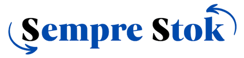 Sempre Stok